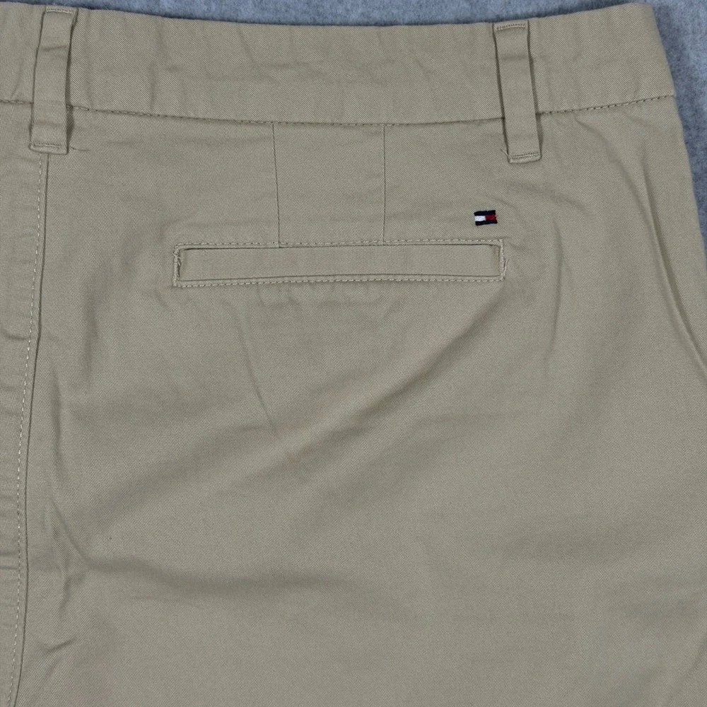 Tommy Hilfiger tommy hilfiger